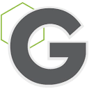 Genesis Gaming
